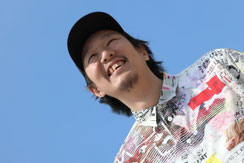 たかつき保安官