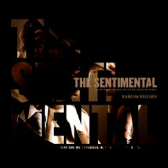 THE SENTIMENTAL Limited Edition C