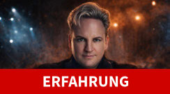 Setzen Sie auf Erfahrung. Der Zauberer Kiel! Für Schleswig-Holstein. Jeff de Fire Deutschlandweite Zauberkunst.