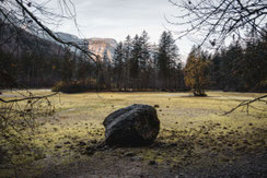 Obertraun