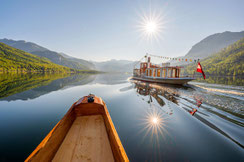 Grundlsee