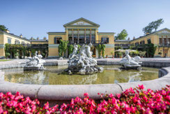 Bad Ischl