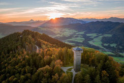 Mondsee