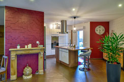architecte d'intérieur feng shui correze lot dordogne