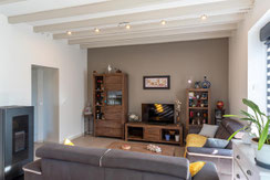 architecte d'intérieur feng shui correze lot dordogne