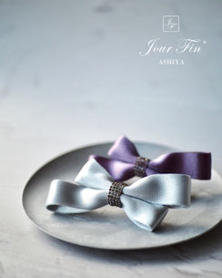 JourFin LoveRibbon ラブリボン　資格取得　 リボン制作　クラフト　リボン教室　リボン　リボンレッスン　リボンワーク　りぼん　リボンレッスン　ハンドメイド　ヘアーアクセサリー 芦屋リボン教室　神戸リボン教室