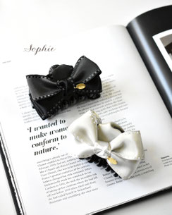 JourFin LoveRibbon ラブリボン　資格取得　 リボン制作　クラフト　リボン教室　リボン　リボンレッスン　リボンワーク　りぼん　リボンレッスン　ハンドメイド　ヘアーアクセサリー 芦屋リボン教室　神戸リボン教室