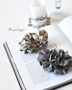 JourFin LoveRibbon ラブリボン　資格取得　 リボン制作　クラフト　リボン教室　リボン　リボンレッスン　リボンワーク　りぼん　リボンレッスン　ハンドメイド　ヘアーアクセサリー 芦屋リボン教室　神戸リボン教室