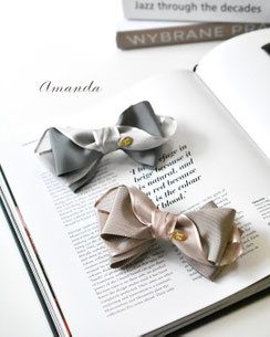 JourFin LoveRibbon ラブリボン　　 リボン制作　クラフト　リボン教室　リボン　リボンレッスン　リボンワーク　りぼん　リボンレッスン　ハンドメイド　ヘアーアクセサリー 芦屋リボン教室　神戸リボン教室