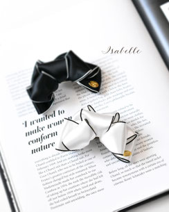 JourFin LoveRibbon ラブリボン リボン制作　クラフト　リボン教室　リボン　リボンレッスン　リボンワーク　りぼん　リボンレッスン　ハンドメイド　ヘアーアクセサリー 芦屋リボン教室　神戸リボン教室 