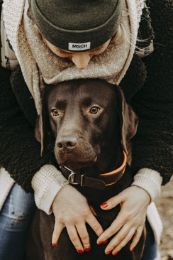 Hundefotografie Bergisch Gladbach, Köln, NRW