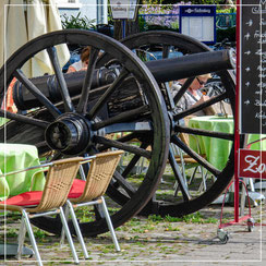 Rätsel Nr. 148