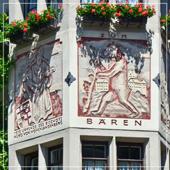 Rätsel Nr. 146