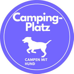 Das erste Mal mit Hund in der Normandie – Campingplätze