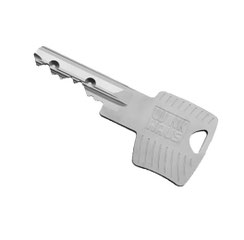 Schlüssel nachmachen in Wien - Schlüsselmax