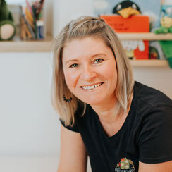 Kerstin