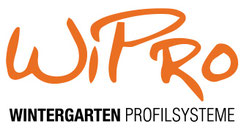 Wipro Wintergarten