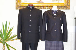 各中学校学生服のご注文について fujiya matsudo1122 ページ
