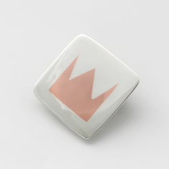 hashka-fusion-broche-basquiat-contemporaine-jean-michel-homme-argent-cuivre-bijoutier-createur