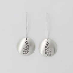 hashka-fusion-BO-graine-rondes-argent-artisans-bijoutiers-joaillers
