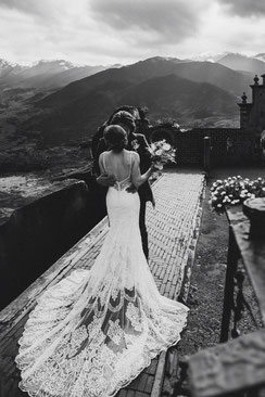 Hochzeitsfotograf Schweiz, fotograf, Hochzeit, wedding,