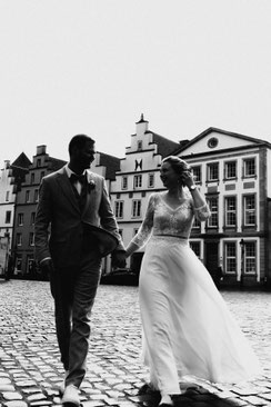 Stadtwaage Osnabrück, Standesamt, hochzeitsfotograf, 