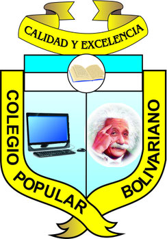 Página web de socialescopobo