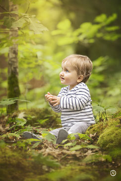 Photographe de famille et enfant à Limoges en Haute Vienne.