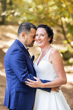 Photographe mariage à Limoges