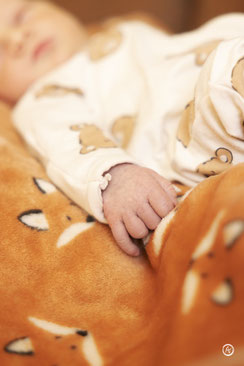 Photographe à domicile de famille et enfant à Limoges en Haute Vienne.