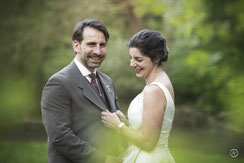 Photographe mariage à Limoges