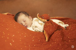 Photographe à domicile de famille et enfant à Limoges en Haute Vienne.