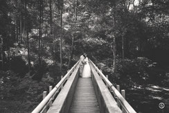Photographe professionnelle artistique de mariages à Limoges