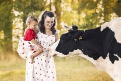 Photographe de famille et enfant à Limoges en Haute Vienne.