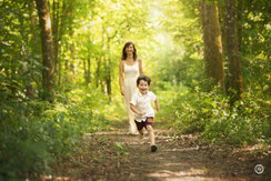 Photographe de famille et enfant à Limoges en Haute Vienne.