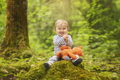 Photographe de famille et enfant à Limoges en Haute Vienne.
