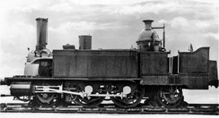 Locomotive Anjubault-1855-8PO-1867