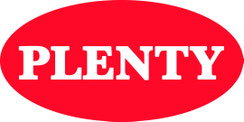 plenty1993 ページ！
