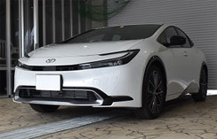 乗用車