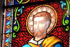 Saint Prosper d'Aquitaine