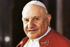 Saint Jean XIII