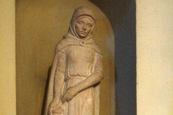  Sainte Consorce