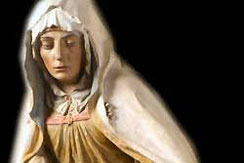     Sainte Marthe