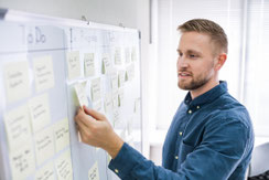 Workshop zum Travel Management 