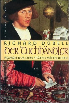 Die deutsche webseite der bekanntschaften