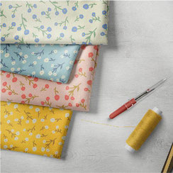 shop-spoonflower-wallpaper_deinki-surface-pattern-designer