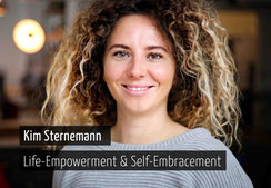 kim-sternemann-work-life-coach