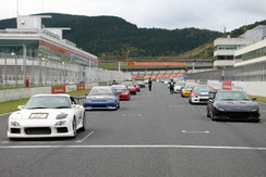 BCクラス