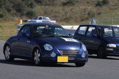Aクラス