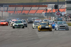R1クラス